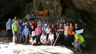 TU Orthopaedics life 15